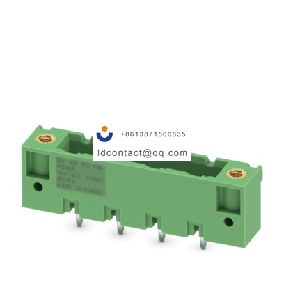 1796681 Phoenix Contact product image